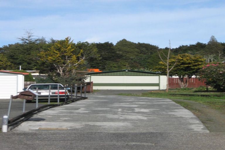 Photo of property in 13 Te Anau Place, Tikipunga, Whangarei, 0112