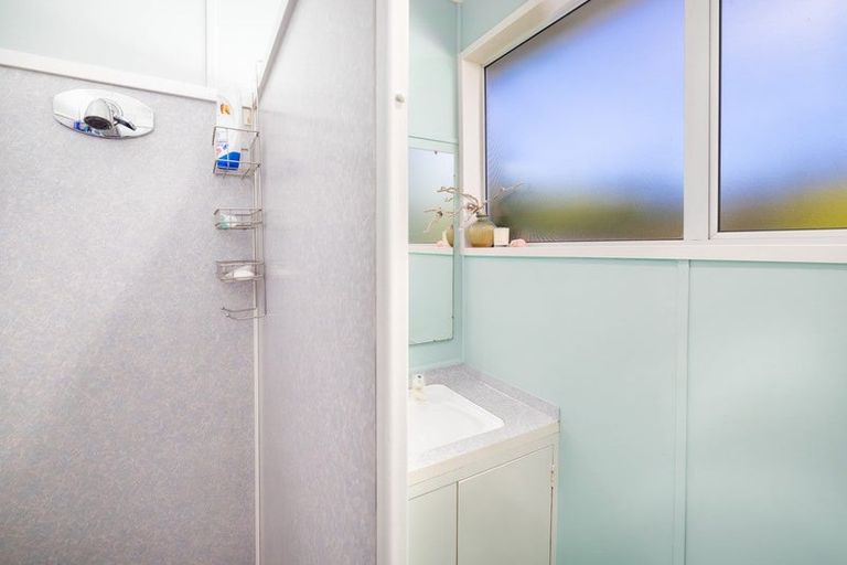 Photo of property in 43 Waipapa Avenue, Diamond Harbour, 8972