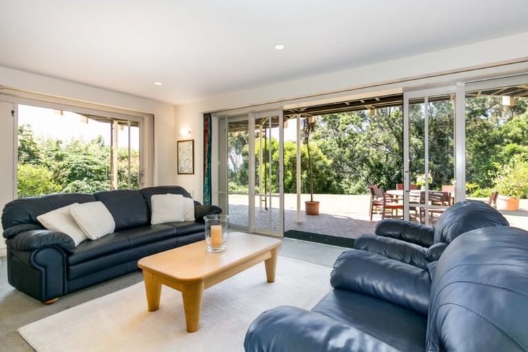 Photo of property in 4 Sanderson Place, Havelock North, 4130