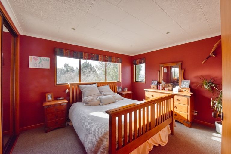 Photo of property in 101 Coutts Road, Gore, 9710