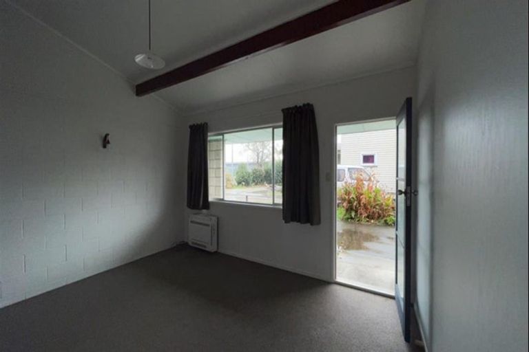 Photo of property in 449 Childers Road, Te Hapara, Gisborne, 4010