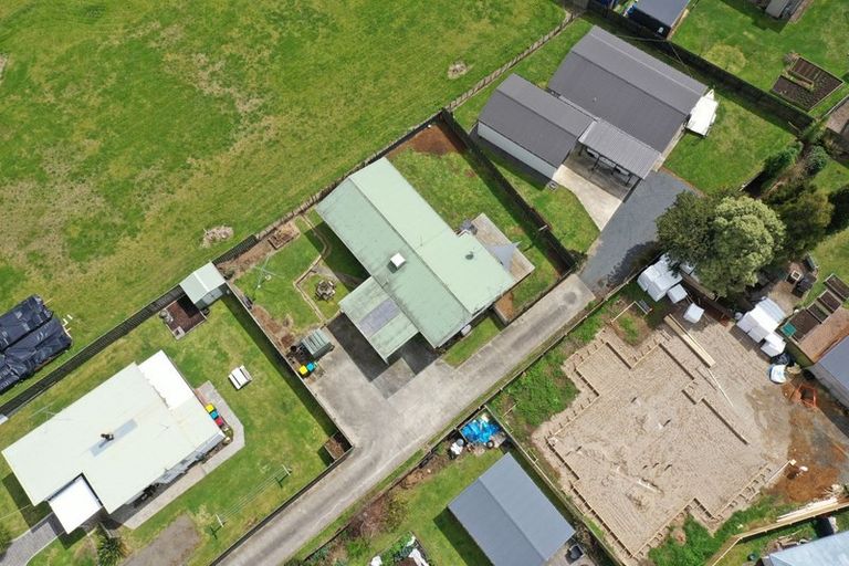 Photo of property in 10a Short Street, Kihikihi, Te Awamutu, 3800