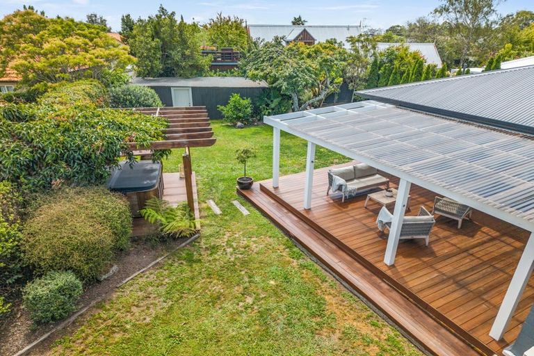 Photo of property in 1c Arataki Road, Havelock North, 4130