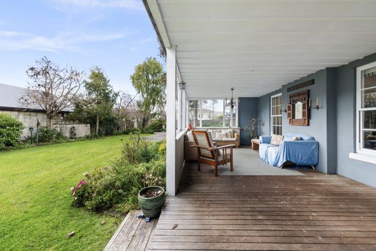 Photo of property in Arataki Way, 19/8 Arataki Road, Havelock North, 4130