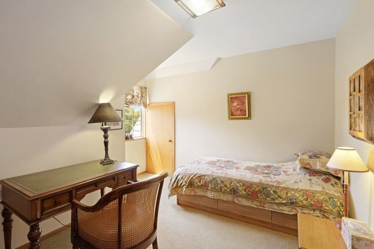 Photo of property in 22 Sedgwick Way, Westmorland, Christchurch, 8025