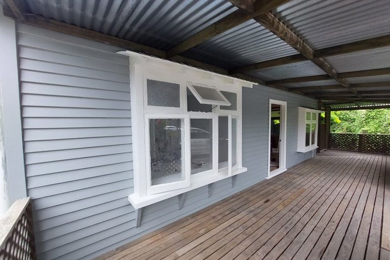 Photo of property in 9 Bank Street, Amberley, 7410