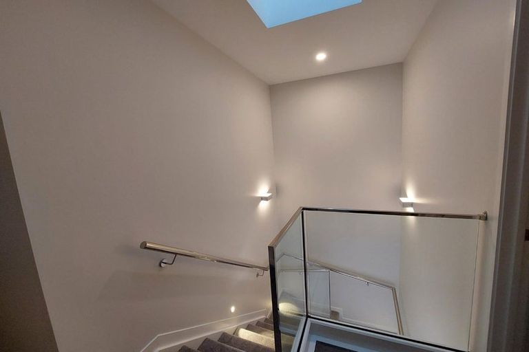 Photo of property in 29 Porowha Road, Westgate, Auckland, 0814