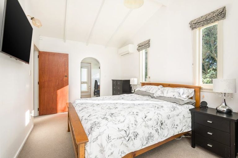 Photo of property in 193 Lawford Road, West Melton, Christchurch, 7676