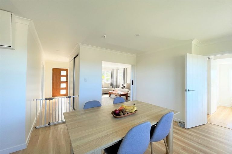 Photo of property in 9 Te Waireka Road, Otorohanga, 3900