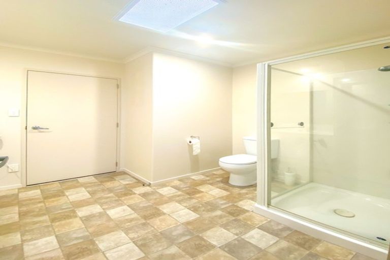 Photo of property in Parkside Villas, 19/11 Manuka Street, Matamata, 3400