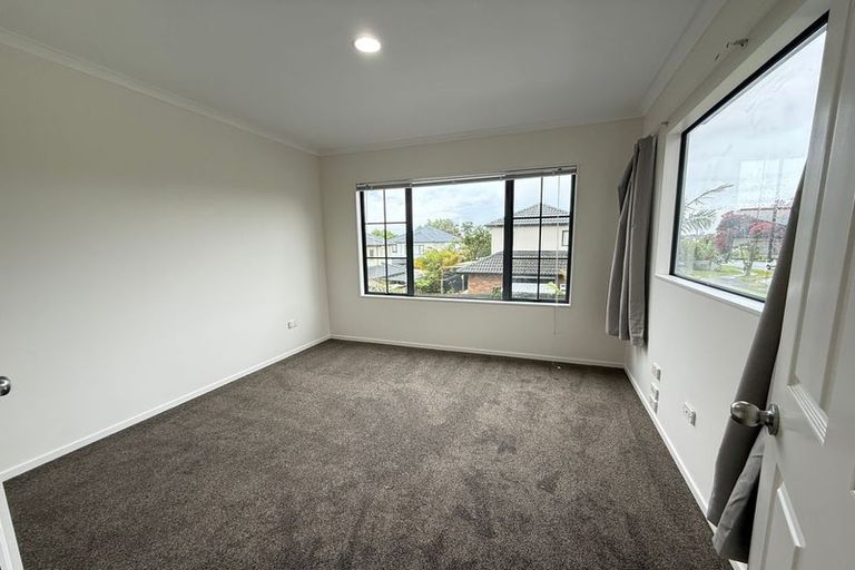 Photo of property in 434 Chapel Road, Flat Bush, Auckland, 2016