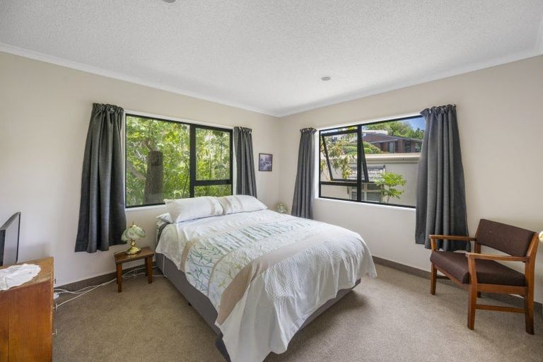 Photo of property in 9 Poaka Place, Taradale, Napier, 4112