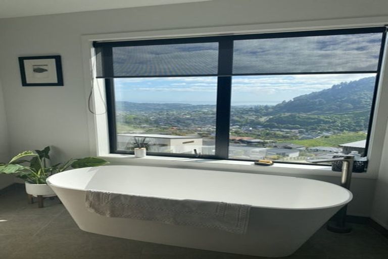 Photo of property in 12 Bills Drive, Bishopdale, Nelson, 7011