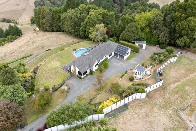 Photo of property in 119 Arthur Road, Te Pahu, Hamilton, 3285