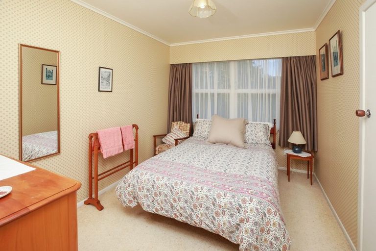 Photo of property in 34 Tudor Crescent, Chedworth, Hamilton, 3210