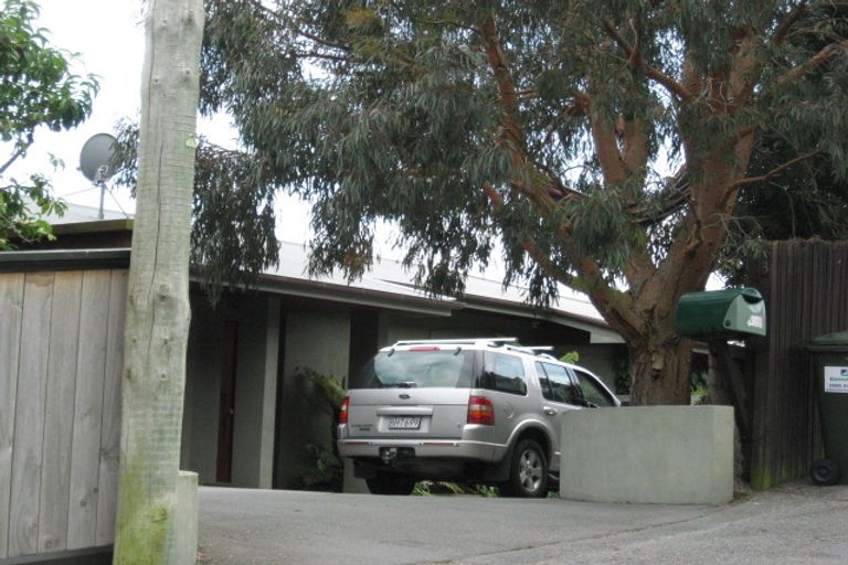 Photo of property in 3 Ocean View Terrace, Sumner, Christchurch, 8081