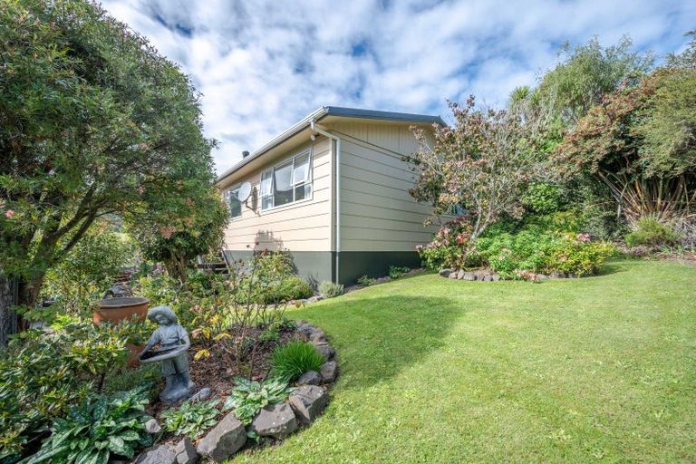 Photo of property in 9 Kotlowski Road, Takamatua, Akaroa, 7581