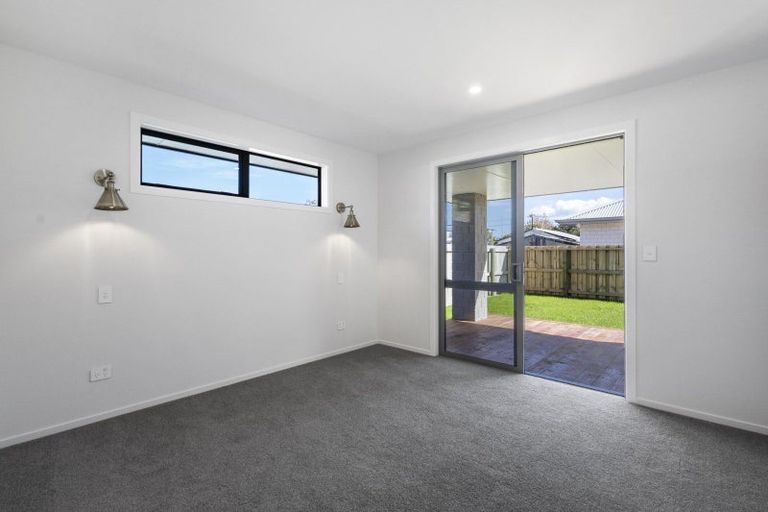 Photo of property in 64b Smith Street, Matamata, 3400