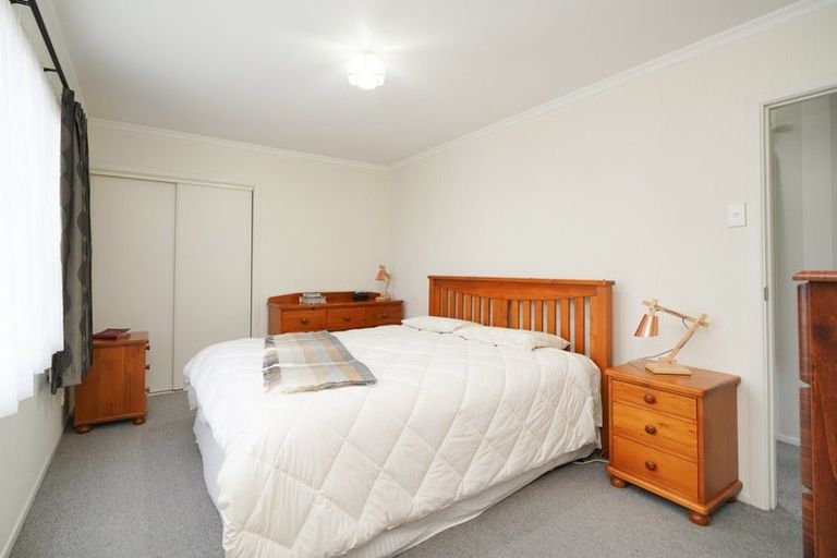 Photo of property in 53 White Street, Newfield, Invercargill, 9812