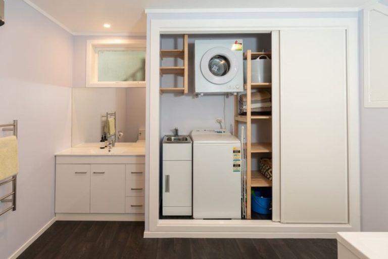 Photo of property in 304a Tinakori Road, Thorndon, Wellington, 6011