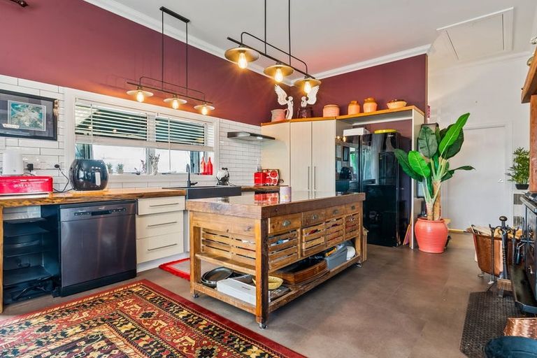 Photo of property in 1053 Taniwha Road, Waerenga, Te Kauwhata, 3781