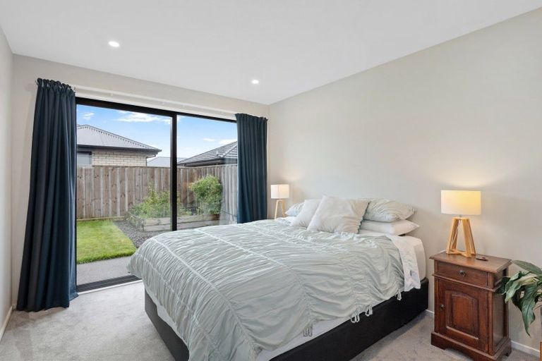 Photo of property in 37 Kilmurry Street, Halswell, Christchurch, 8025