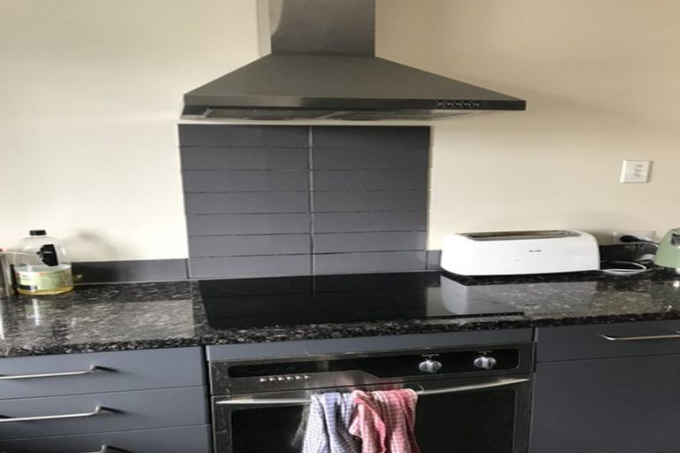 Photo of property in 40 Harman Street, Addington, Christchurch, 8024