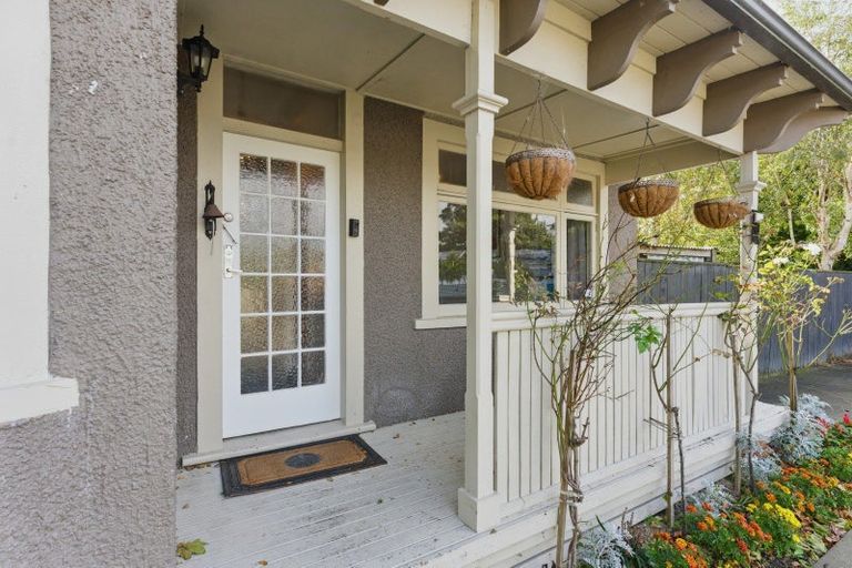 Photo of property in 101 Maxwells Line, Awapuni, Palmerston North, 4412