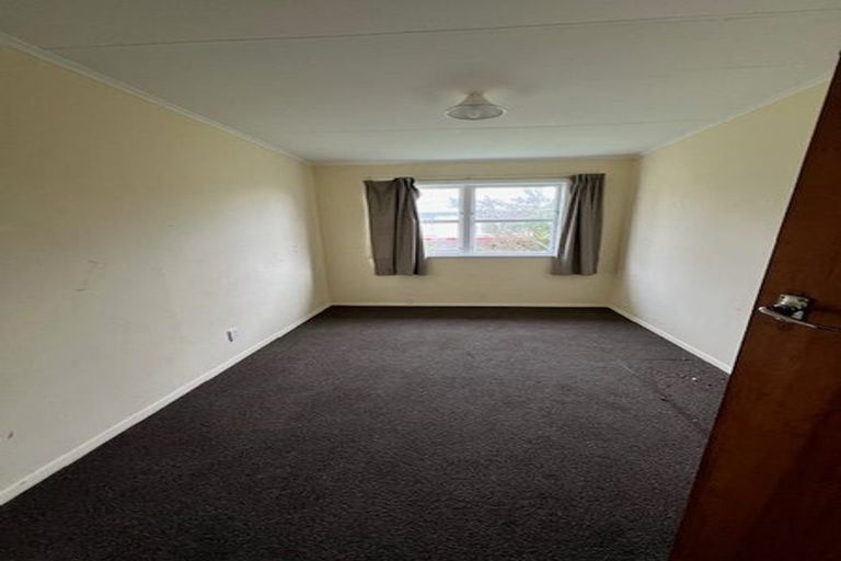 Photo of property in 18a Easton Street, Foxton, 4814