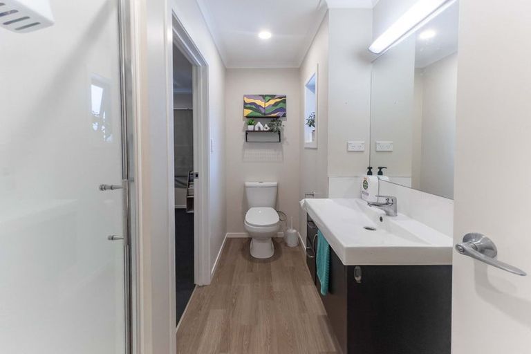 Photo of property in 65 Knighton Road, Hillcrest, Hamilton, 3216