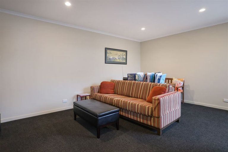 Photo of property in 12 Magnolia Drive, Netherby, Ashburton, 7700