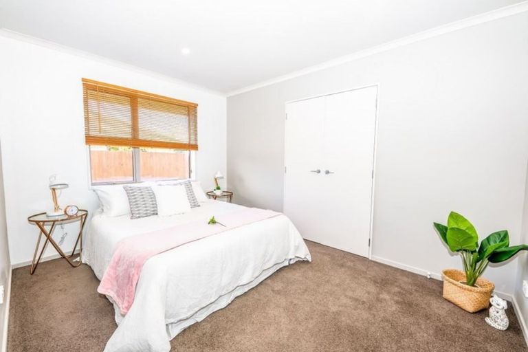 Photo of property in 2/2 Vintners Lane, Woolston, Christchurch, 8023