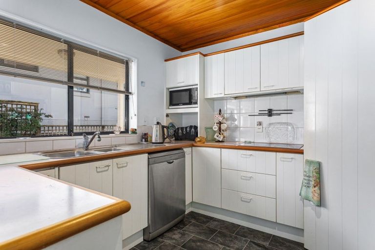 Photo of property in 54 Victoria Avenue, Whakatane, 3120