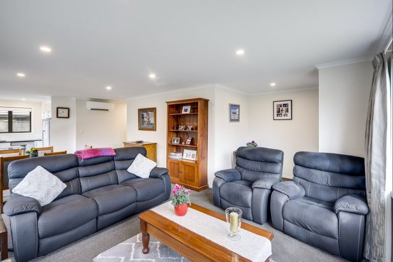 Photo of property in Frimley Village, 40/23 Matariki Avenue, Frimley, Hastings, 4120