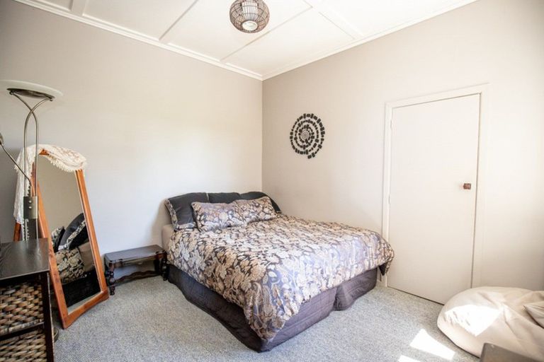 Photo of property in 164 Pipiroa Road, Pipiroa, Ngatea, 3597