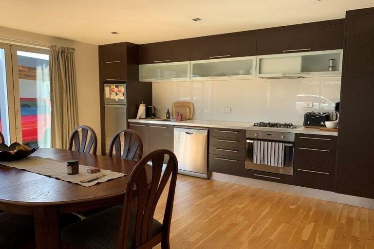 Photo of property in 347 Aubrey Road, Wanaka, 9305