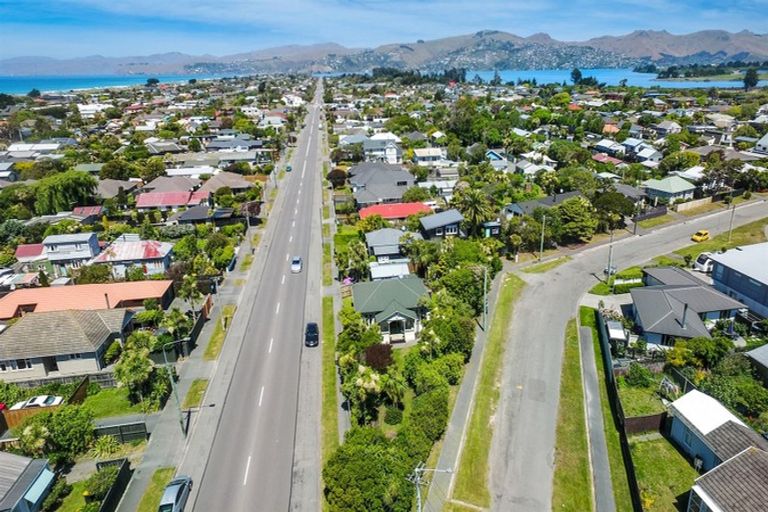 Photo of property in 8 Estuary Road, New Brighton, Christchurch, 8061