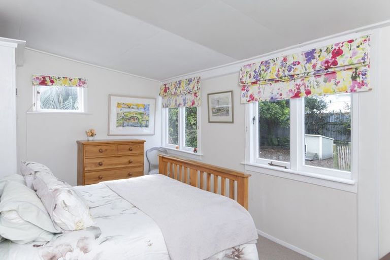 Photo of property in 165 Whitaker Street, Whataupoko, Gisborne, 4010