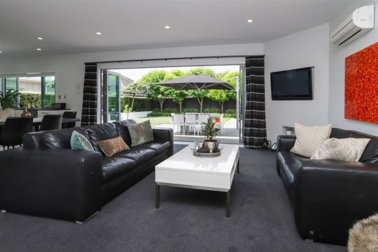 Photo of property in 19 Bree Place, Flagstaff, Hamilton, 3210