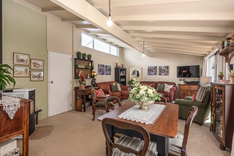 Photo of property in 2/42 Harker Street, Spreydon, Christchurch, 8024