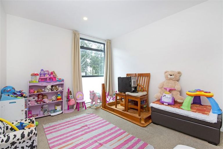 Photo of property in 42/182 Flat Bush School Road, Flat Bush, Auckland, 2019