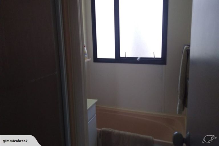 Photo of property in 5b Mansfield Street, Hairini, Tauranga, 3112