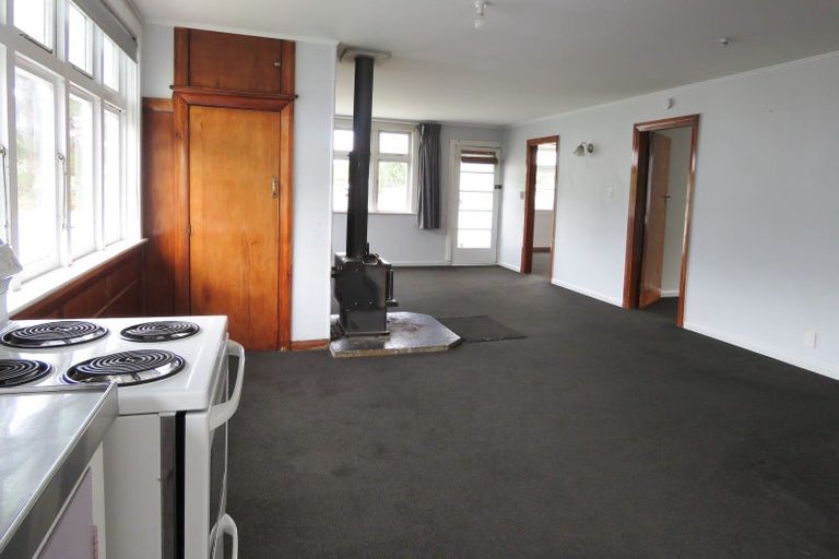 Photo of property in 31 Dick Street, Reefton, 7830