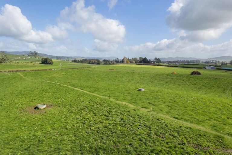 Photo of property in 67 Mathers Road, Waihi, 3681