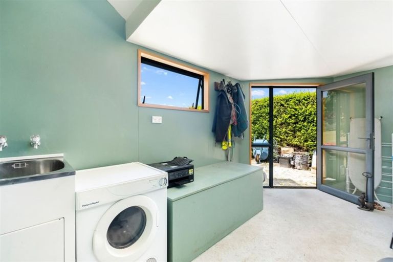 Photo of property in 31 Lakeview Terrace, Lake Hawea, Wanaka, 9382