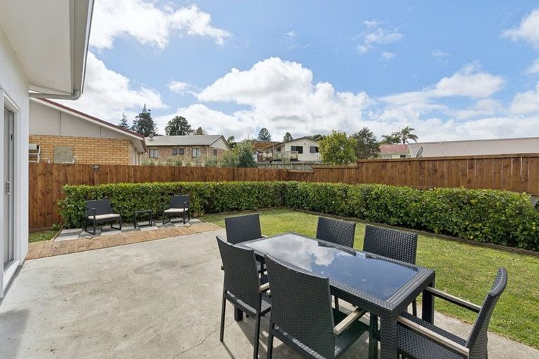 Photo of property in 31 Hartis Avenue, Huntly, 3700