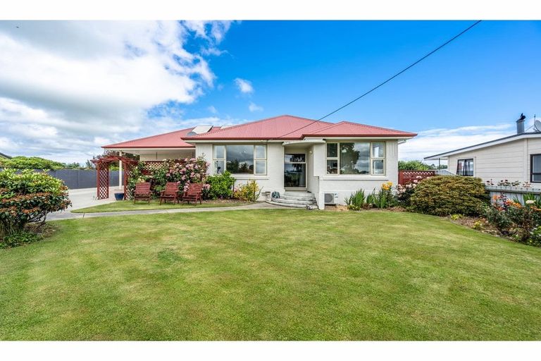 Photo of property in 134 Ferry Road, Edendale, 9825