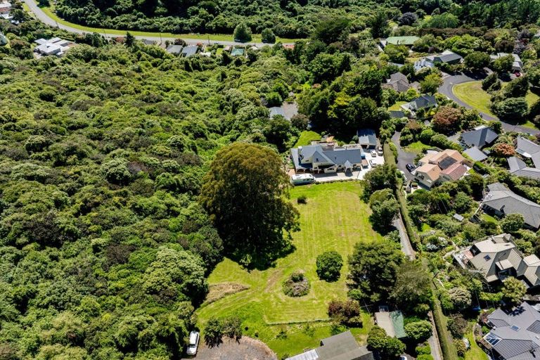 Photo of property in 70 Tanner Road, Glenleith, Dunedin, 9010