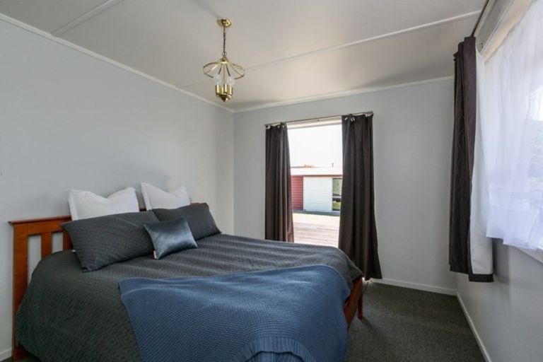 Photo of property in 80 Masefield Avenue, Maraenui, Napier, 4110