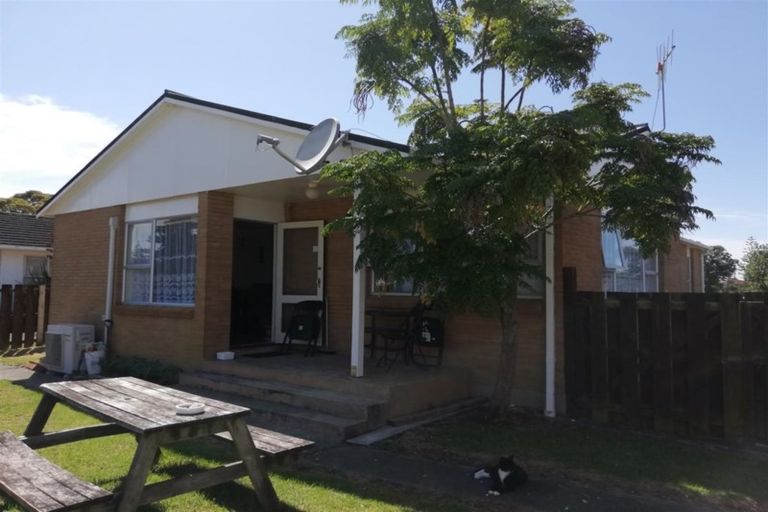 Photo of property in 5 Te One Street, Ruakaka, 0116